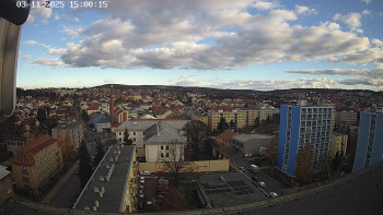 Snímek    3.11.2025 v 15:00