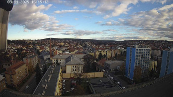 Snímek    3.11.2025 v 15:15