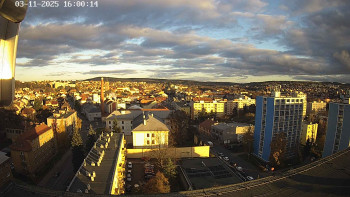 Snímek    3.11.2025 v 16:00