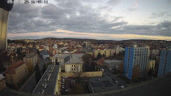 Snímek    3.11.2025 v 16:45