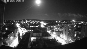 Snímek    3.11.2025 v 17:45