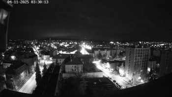 Snímek    4.11.2025 v 03:30