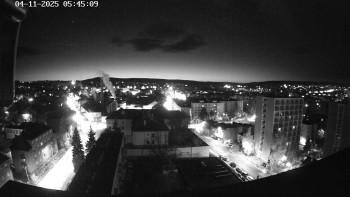 Snímek    4.11.2025 v 05:45