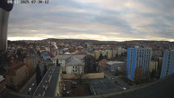 Snímek    4.11.2025 v 07:30