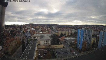 Snímek    4.11.2025 v 08:30