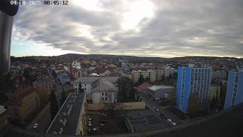 Snímek    4.11.2025 v 08:45
