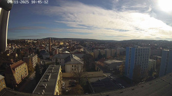 Snímek    4.11.2025 v 10:45