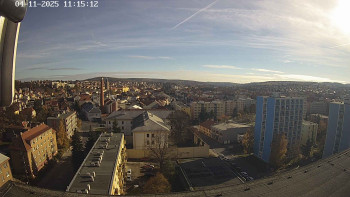 Snímek    4.11.2025 v 11:15