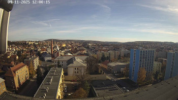 Snímek    4.11.2025 v 12:00