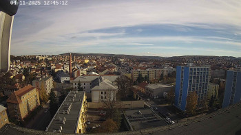 Snímek    4.11.2025 v 12:45