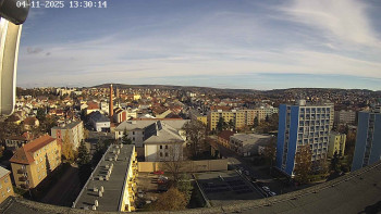 Snímek    4.11.2025 v 13:30