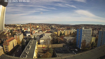 Snímek    4.11.2025 v 13:45