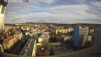 Snímek    4.11.2025 v 14:45