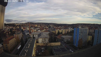 Snímek    4.11.2025 v 15:15