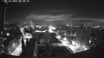 Snímek 5.11.2025 v 00:30