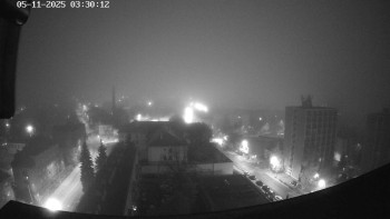 Snímek 5.11.2025 v 03:30