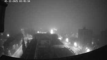 Snímek 5.11.2025 v 03:45