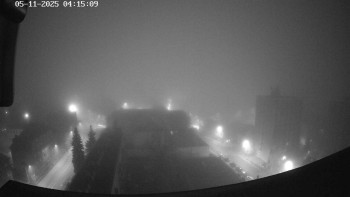 Snímek 5.11.2025 v 04:15