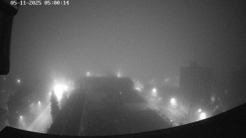 Snímek 5.11.2025 v 05:00