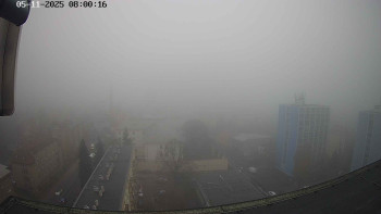 Snímek 5.11.2025 v 08:00