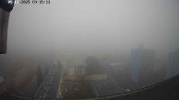 Snímek 5.11.2025 v 08:15