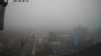 Snímek 5.11.2025 v 08:30