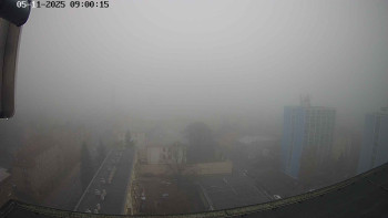 Snímek 5.11.2025 v 09:00