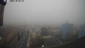 Snímek 5.11.2025 v 10:15