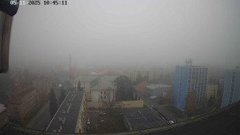 Snímek 5.11.2025 v 10:45