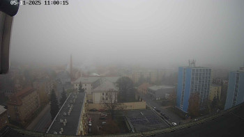 Snímek 5.11.2025 v 11:00