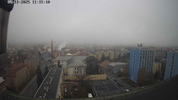 Snímek 5.11.2025 v 11:15