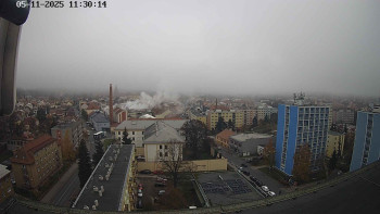 Snímek 5.11.2025 v 11:30