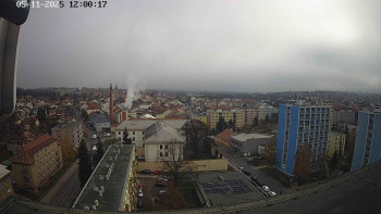 Snímek 5.11.2025 v 12:00