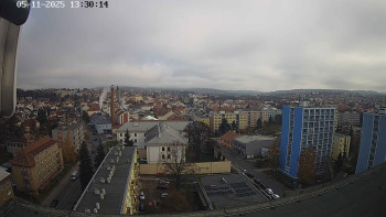 Snímek 5.11.2025 v 13:30