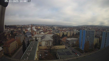 Snímek 5.11.2025 v 14:00