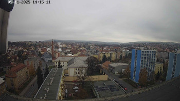 Snímek 5.11.2025 v 14:15