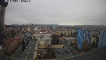 Snímek 5.11.2025 v 14:30