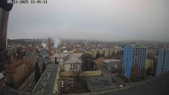 Snímek 5.11.2025 v 15:45