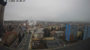 Snímek 5.11.2025 v 16:00