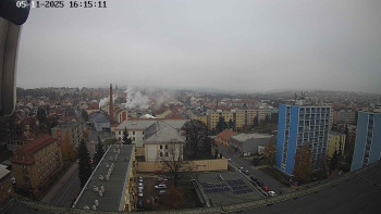 Snímek 5.11.2025 v 16:15