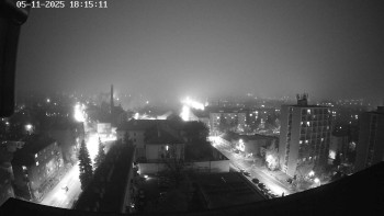 Snímek 5.11.2025 v 18:15