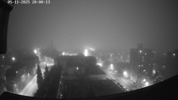 Snímek 5.11.2025 v 20:00