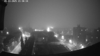 Snímek 5.11.2025 v 21:30