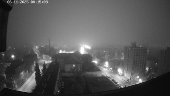 Snímek 6.11.2025 v 00:15