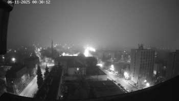 Snímek 6.11.2025 v 00:30