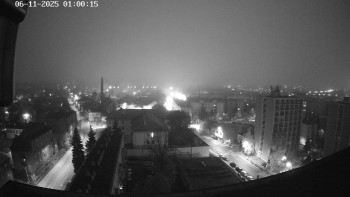 Snímek 6.11.2025 v 01:00