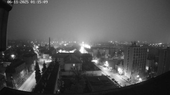 Snímek 6.11.2025 v 01:15