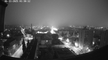 Snímek 6.11.2025 v 01:30