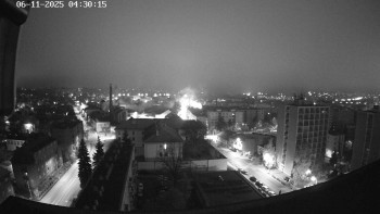 Snímek 6.11.2025 v 04:30