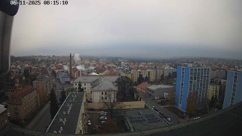 Snímek 6.11.2025 v 08:15